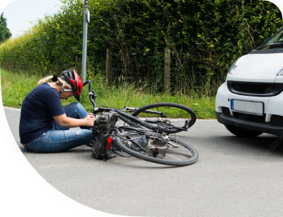 Responsabilidad civil