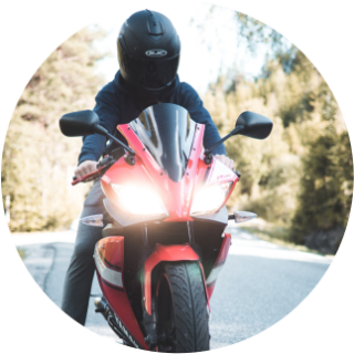moto